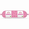 KIVO Hert & Geit Compleet 500 Gram